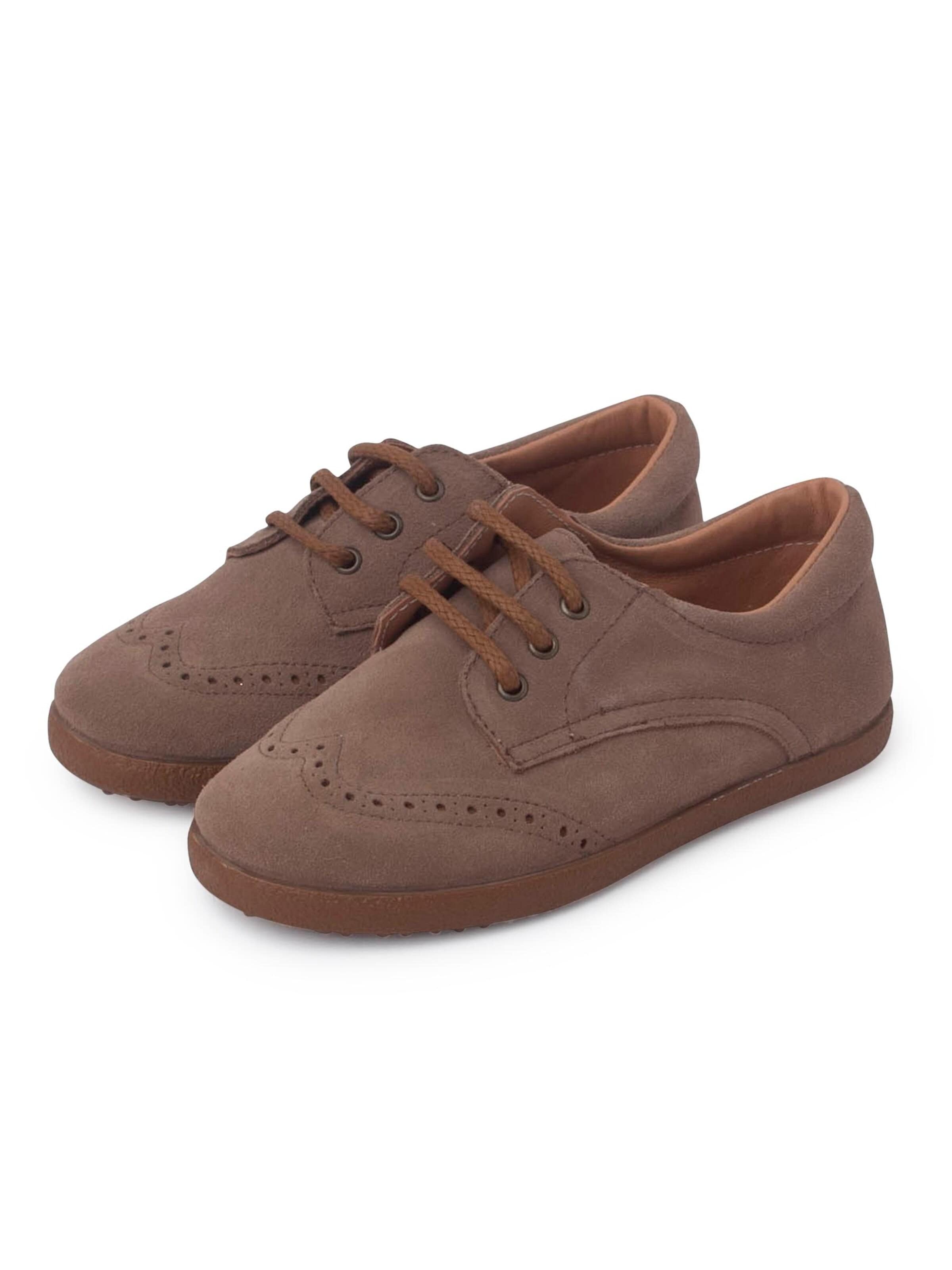 Pisamonas Flats in Grey