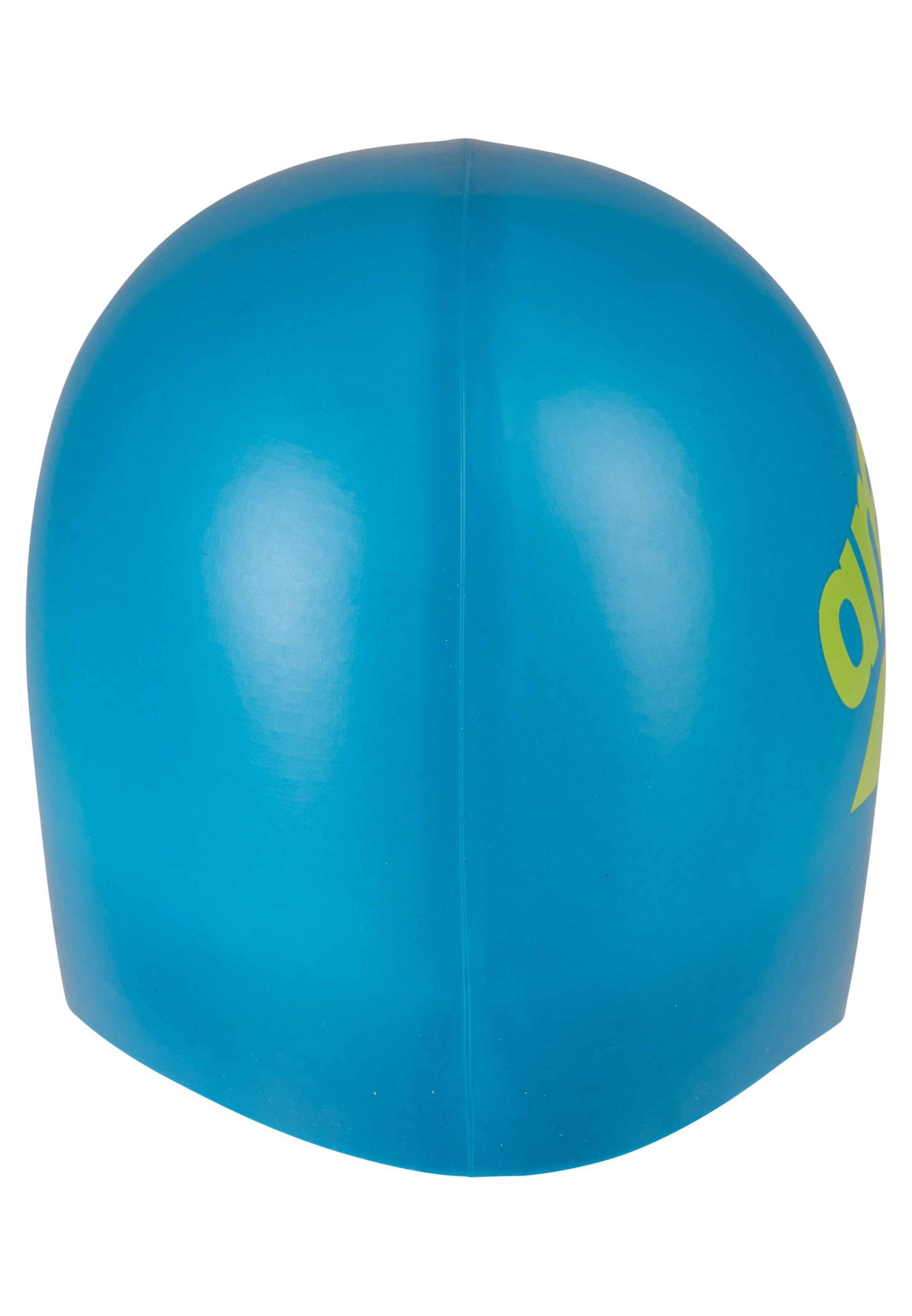 Accessorio 'BIG LOGO CAP' di ARENA in blu