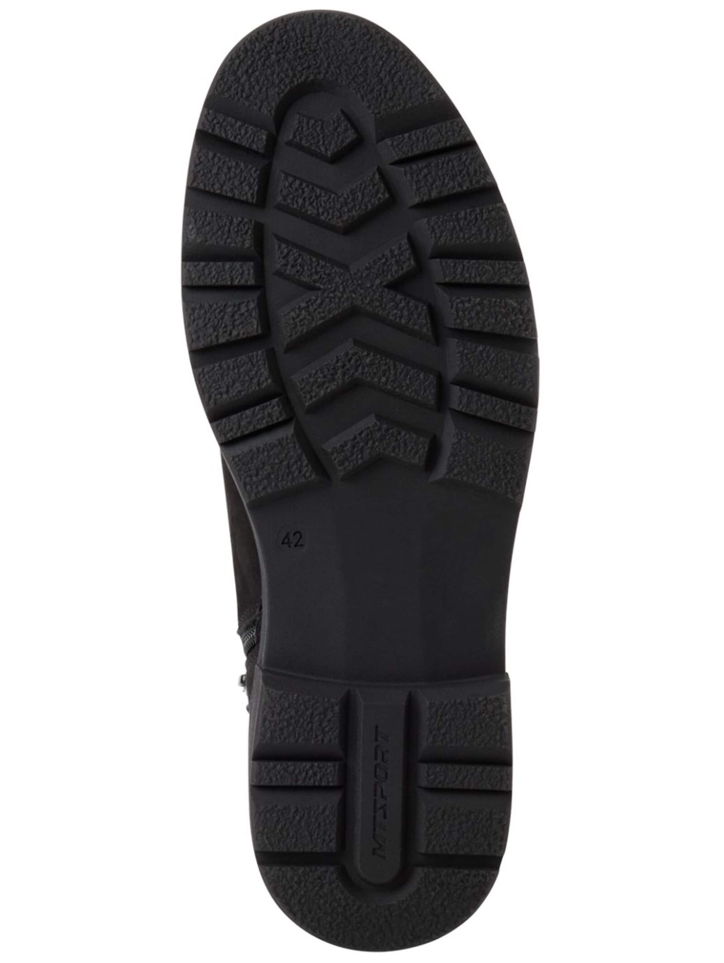 Boots di MARCO TOZZI in nero