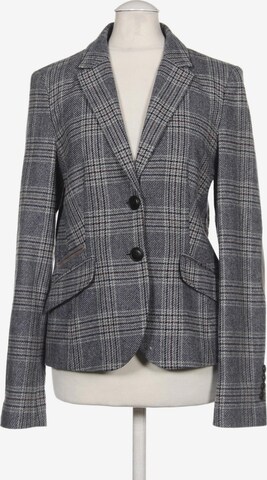 JAKE*S Blazer S in Blau: predná strana