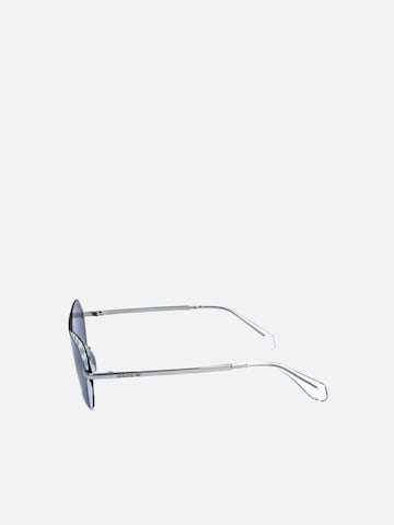 ADIDAS ORIGINALS Sonnenbrille‌‌‌‌‌‌‌‌‌‌ in Weiß