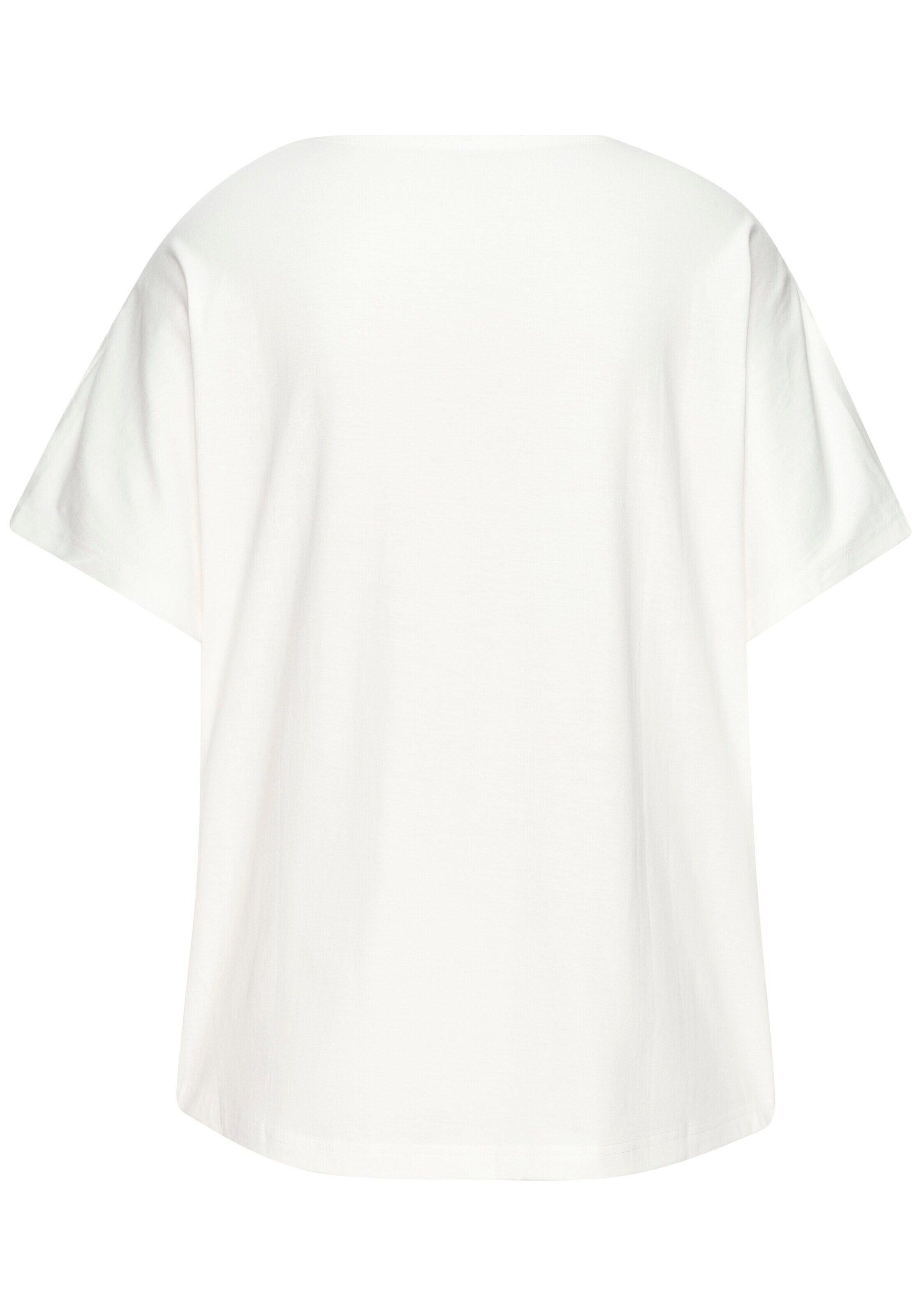 LASCANA Shirts i beige
