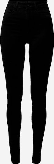 Only Tall Džínsy 'ROYAL' - čierny denim, Produkt