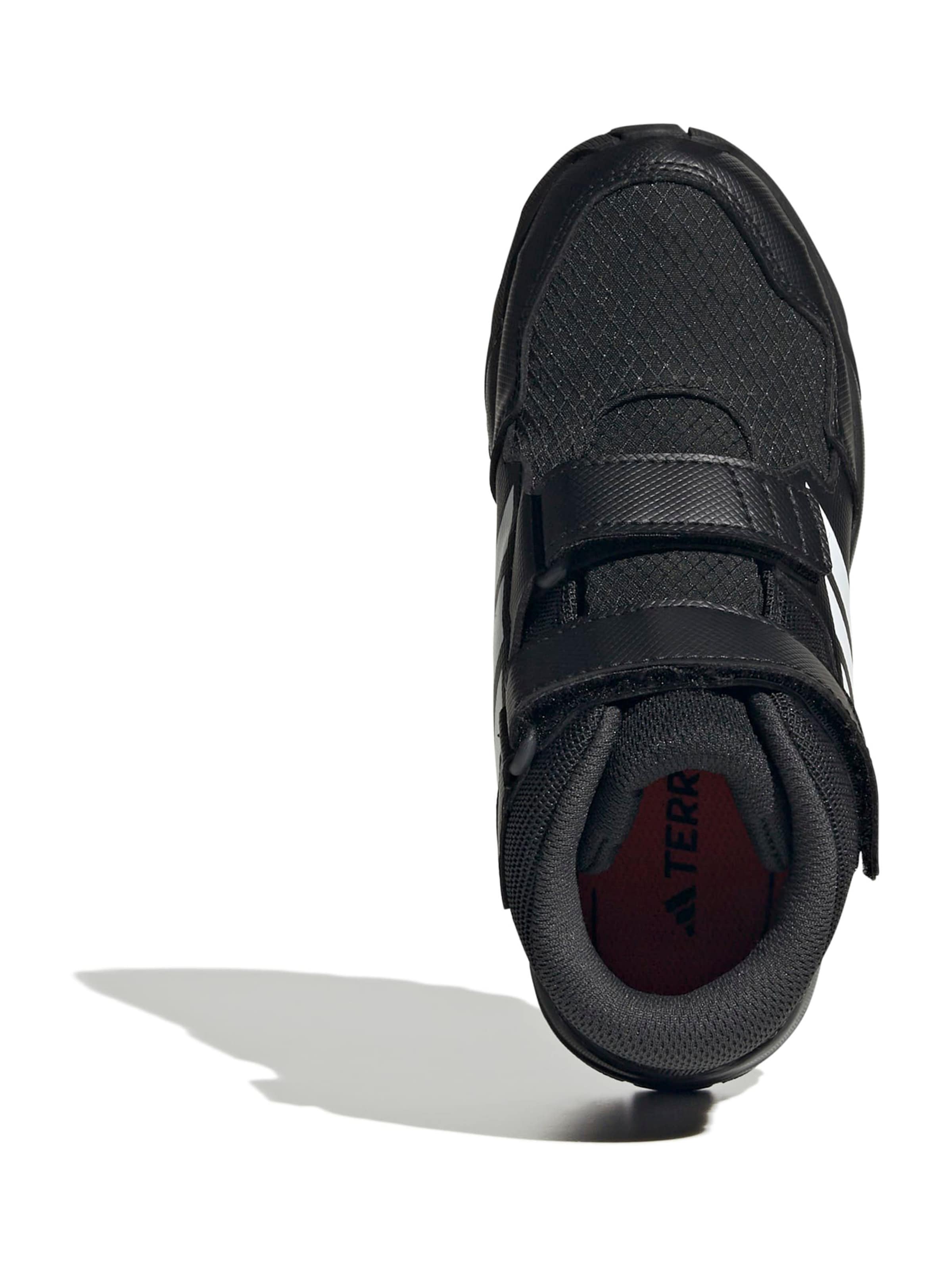 ADIDAS TERREX Ботинки 'SKYCHASER' в Черный