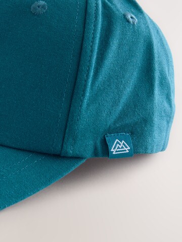 Next - Sombrero en azul