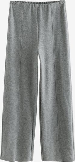 Next Hlače u siva, Pregled proizvoda