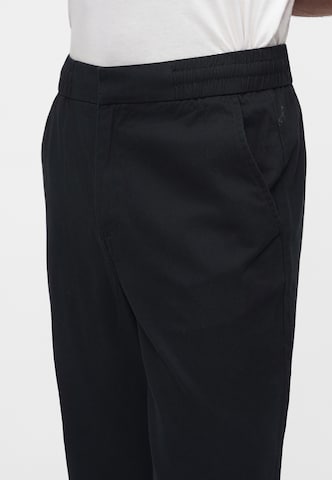 Loosefit Pantalon 'ONSTOBY' Only & Sons en noir