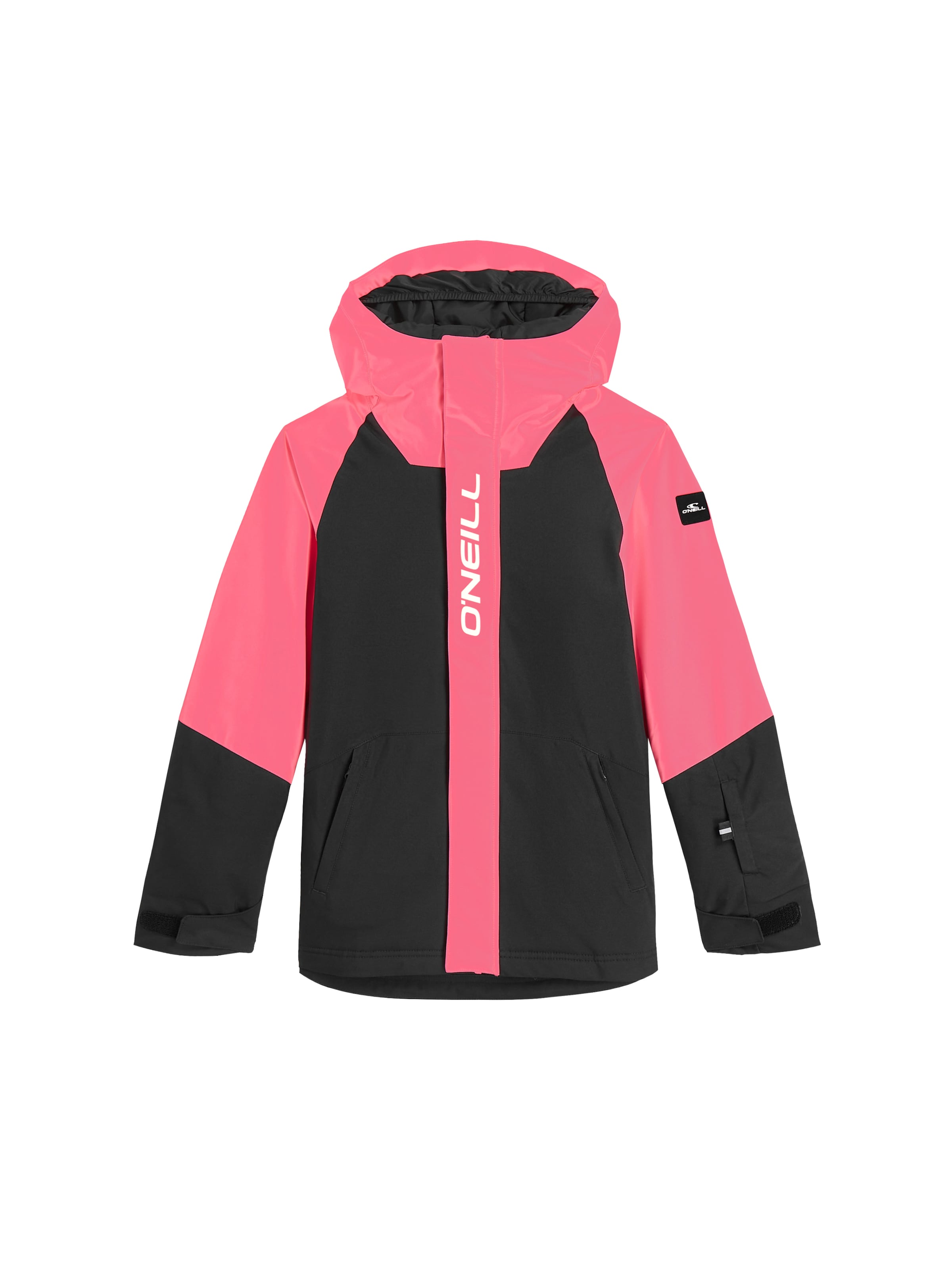 O'NEILL Kurtka outdoor w kolorze czarny: przód