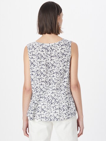 GAP - Blusa em azul