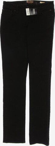 LTB Jeans in 29 in Black: front