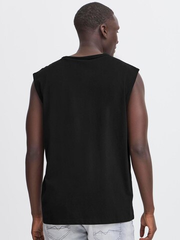 BLEND Shirt ' BHBano ' in Black