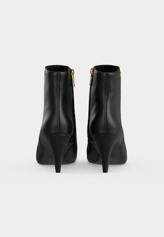 Stivale 'DANIELA ' di MICHAEL Michael Kors in nero