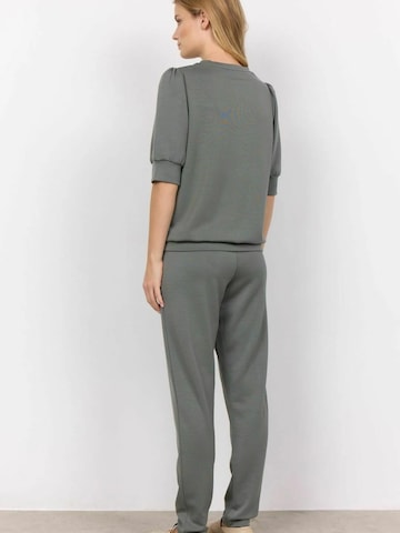 Soyaconcept Shirt ' SC-BANU ' in Grau