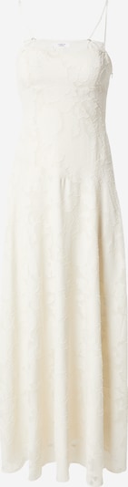 millane Mekko värissä vaaleabeige, Tuotenäkymä