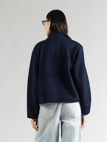 Geacă de primăvară-toamnă 'Madi' de la Noella pe albastru