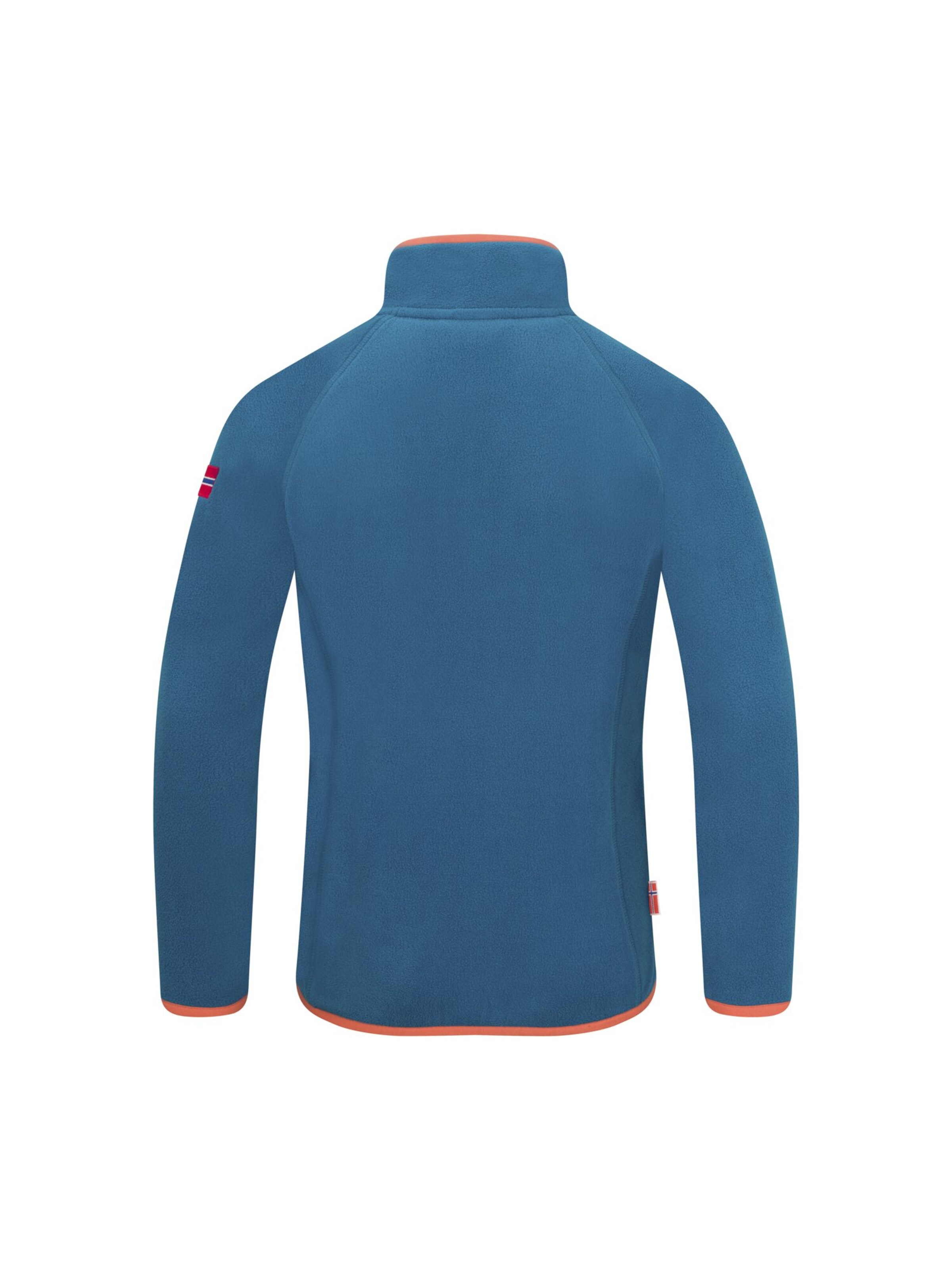 TROLLKIDS Pullover‌‌‌‌‌‌‌ in Blau