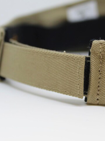 Surf Monkey - Visera en beige