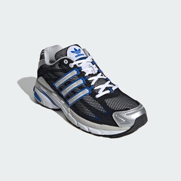 ADIDAS ORIGINALS Låg sneaker 'Adistar Cushion' i svart