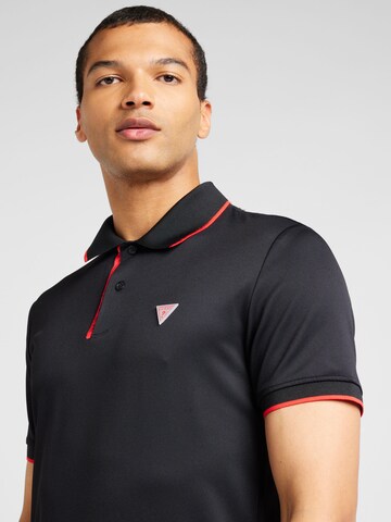 GUESS Shirt in Black