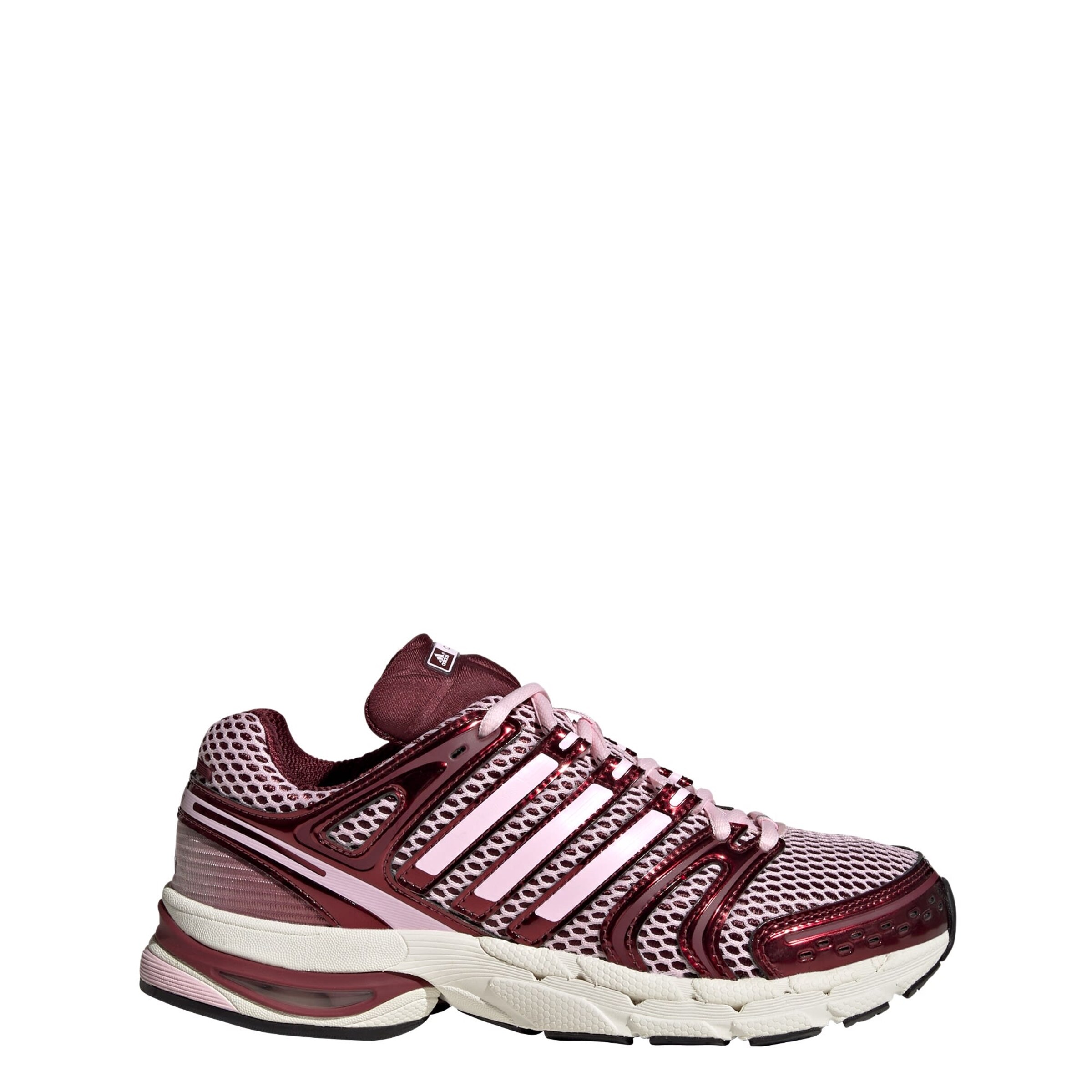 ADIDAS ORIGINALS Sneaker 'Adistar Control 5' in Pink