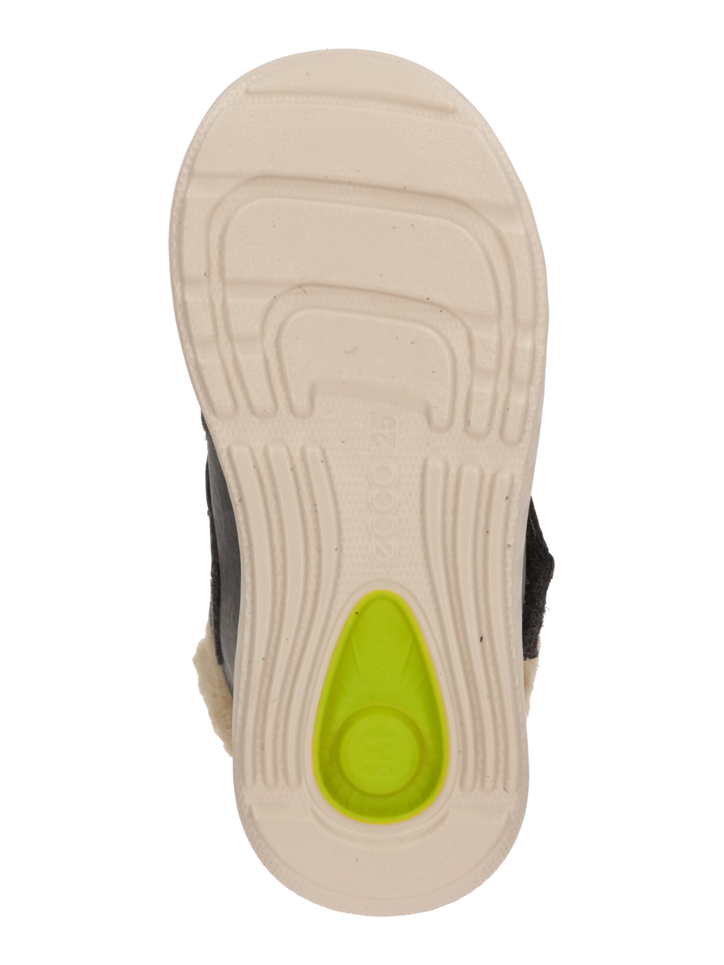 ECCO Snow boots in Grey