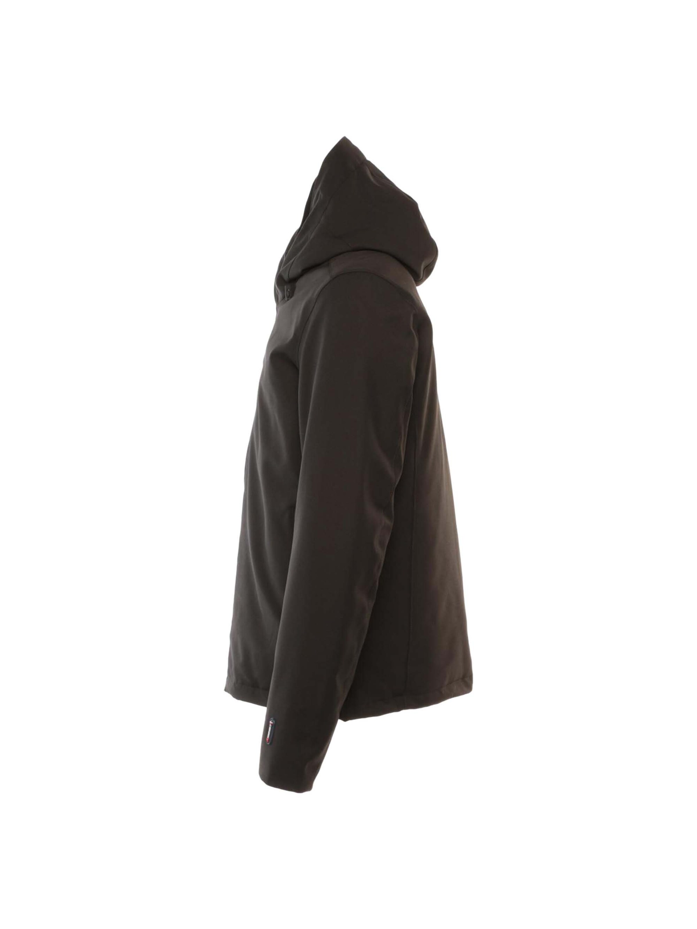 Norway Jacke  'Kristian ' in Blau