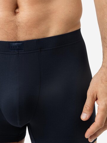 Mey Boxer shorts in Blue