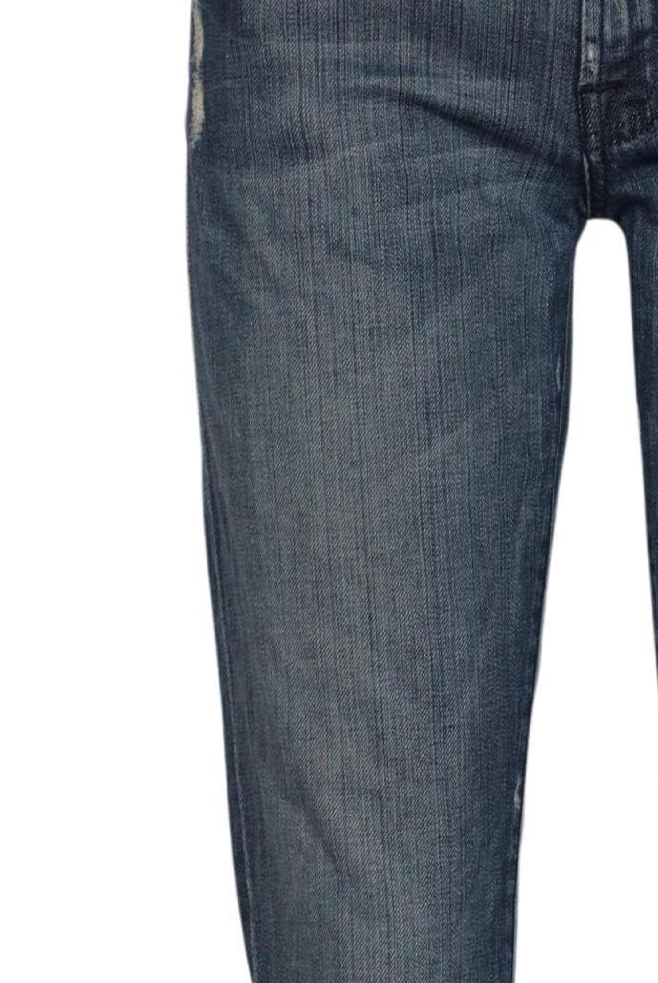 7 for all mankind Jeans 29 in Blau