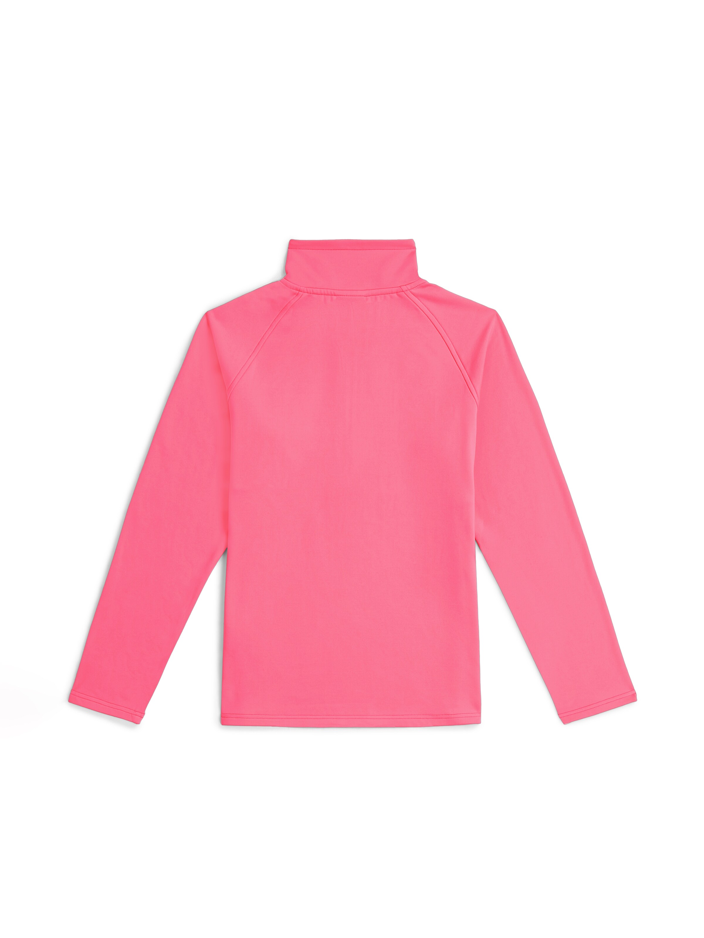 O'NEILL Спортивная кофта 'Snow  -  Fwc'cruz' в Ярко-розовый