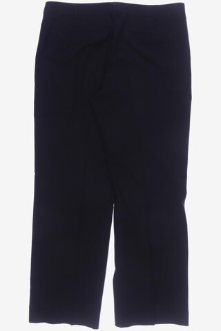 COMMA Pants in XL in Black