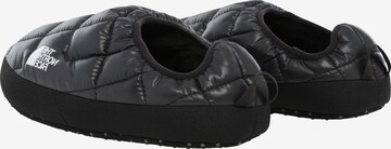 THE NORTH FACE Slippers 'THERMOBALL TENT MULE V' in Black