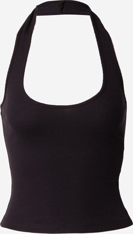 Noisy may Top 'MAYA' in Black: front