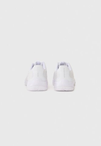 PUMA Sportschuh 'Accelerate 4' in Weiß