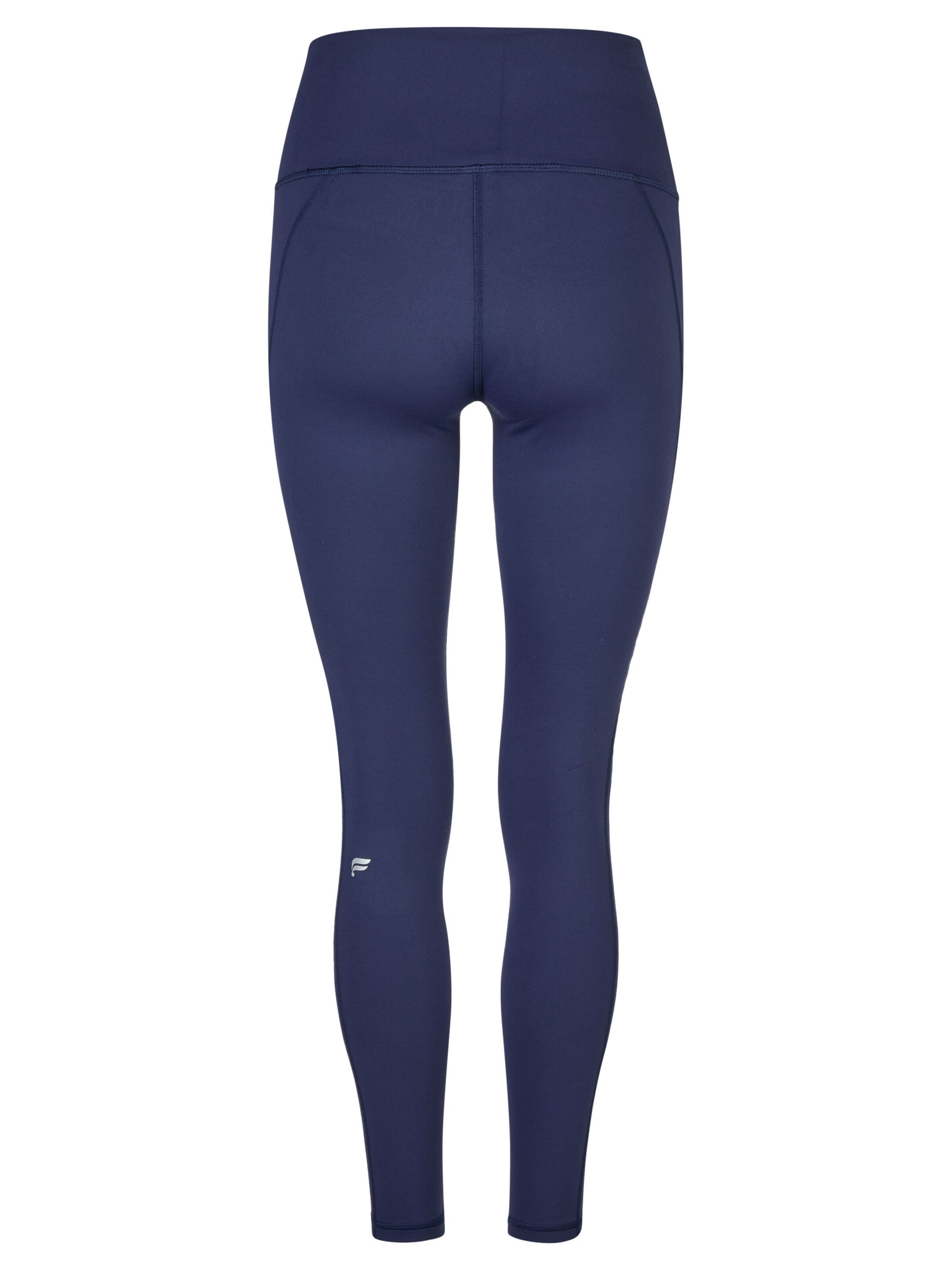Fabletics Skinny Leggings in Blue