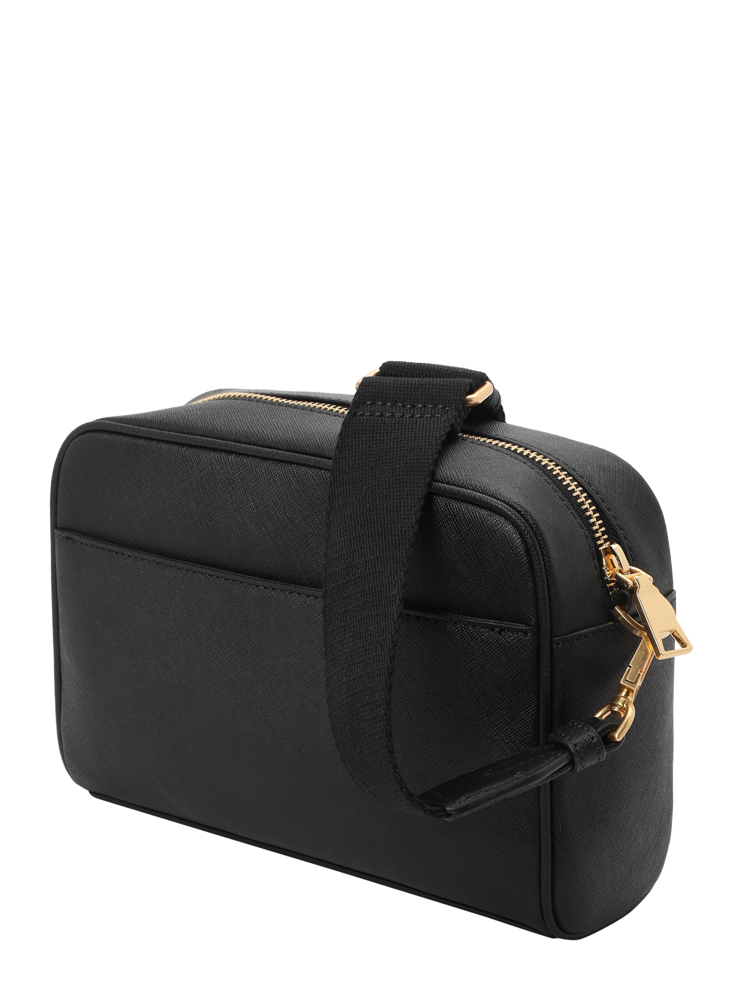 DKNY Crossbody Bag in Black