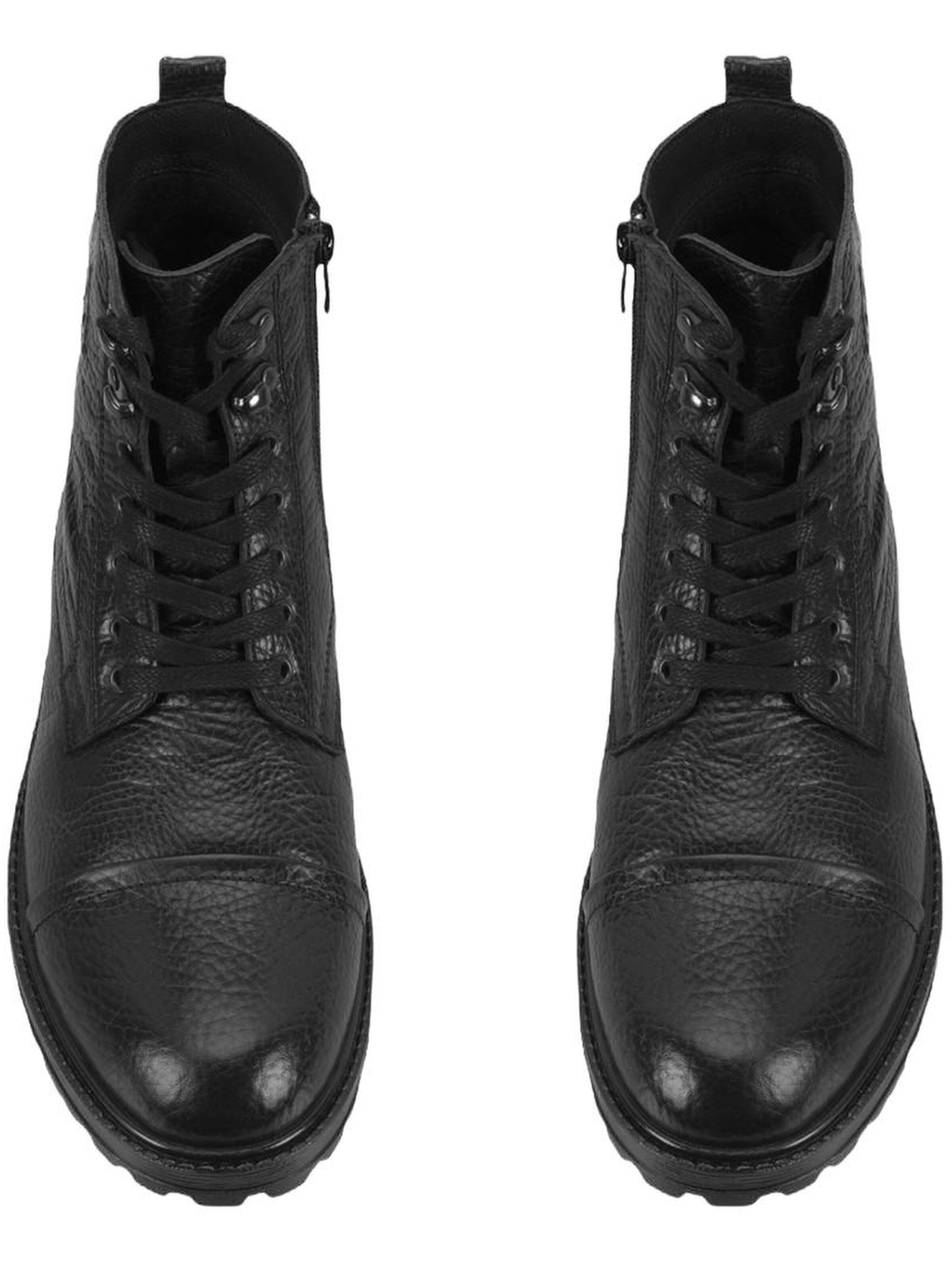 Desa Stiefel‌‌‌‌‌‌‌‌‌‌ in Schwarz