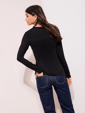 Friends Like These Paita värissä musta