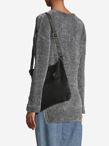 Harbour 2nd - Bolso de hombro 'Susi' en gris