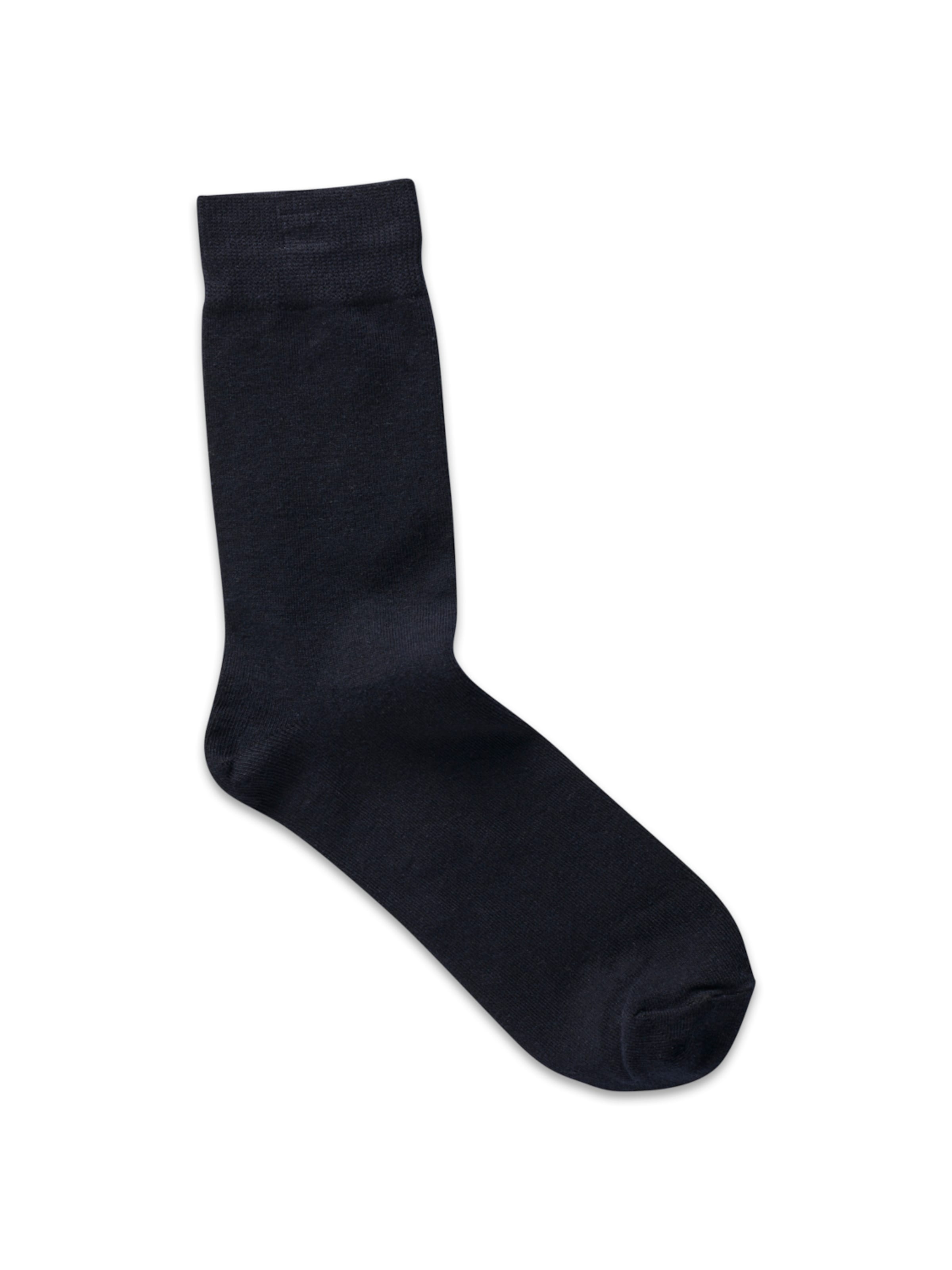 JACK & JONES Socks 'Jens' in Blue