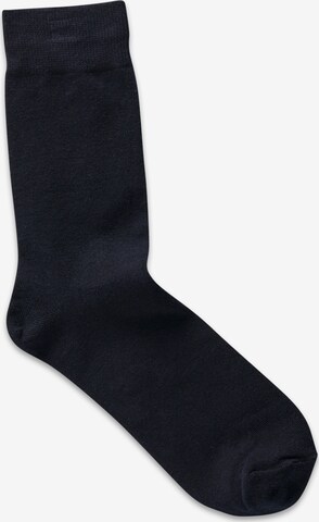 JACK & JONES Socks 'Jens' in Blue