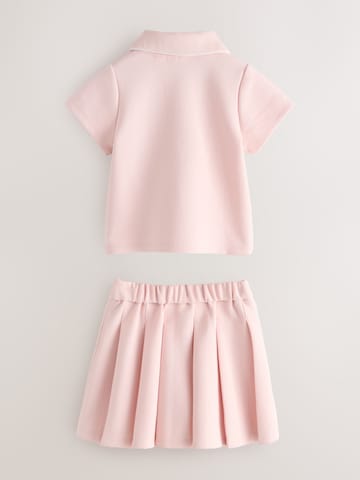 Baker by Ted Baker Комплект в Ярко-розовый