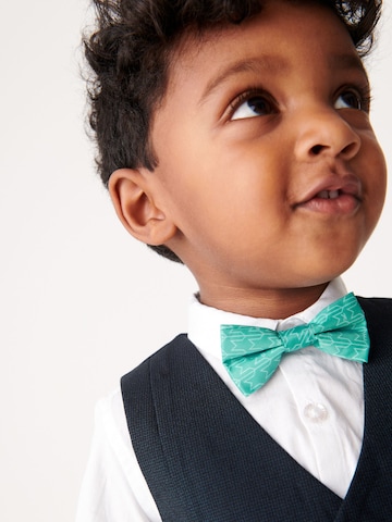 Baker by Ted Baker Setti värissä sininen