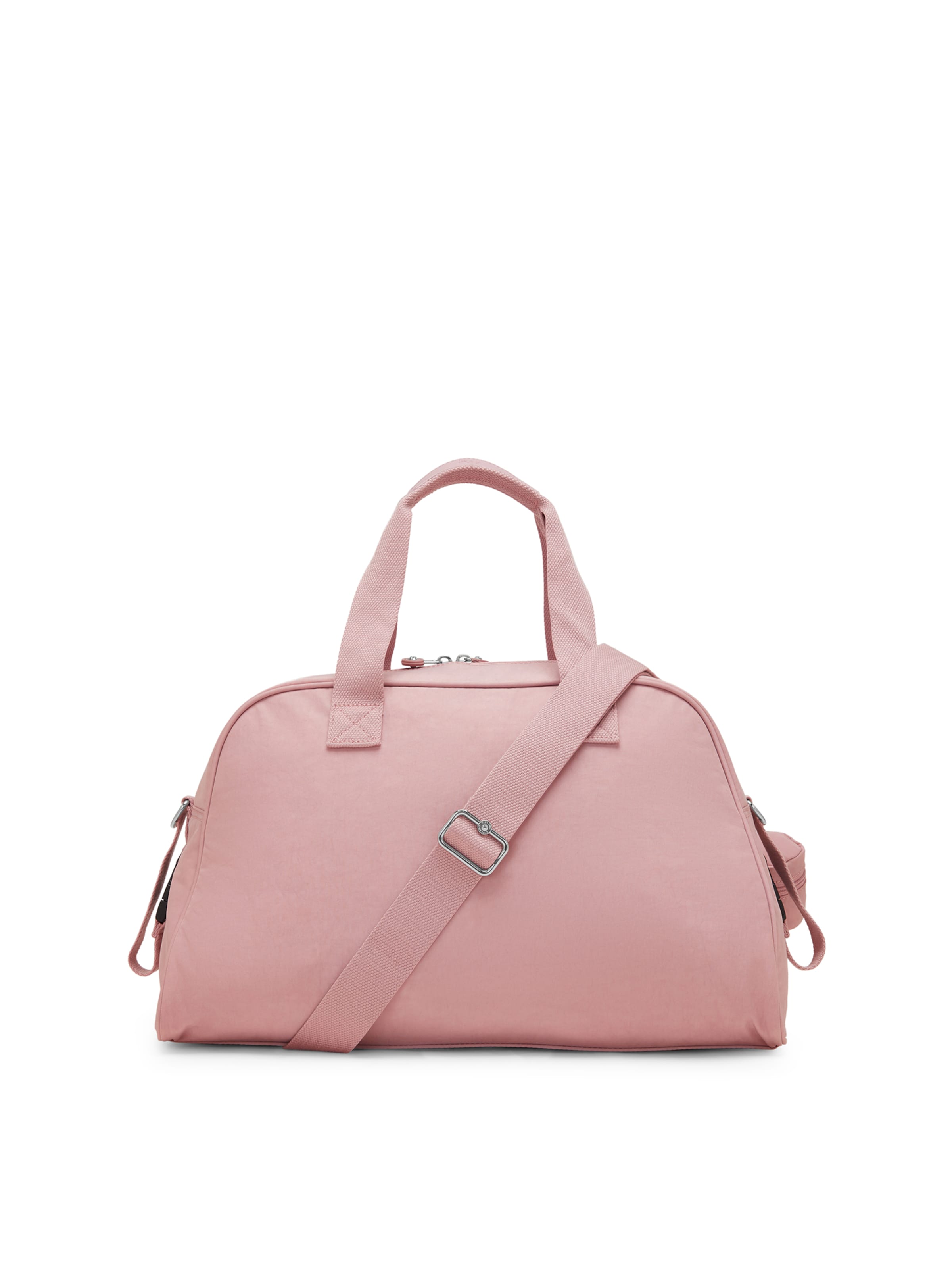 KIPLING Přebalovací taška 'Camama' – pink