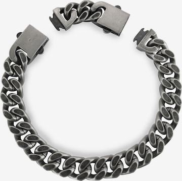 Bracelet FYNCH-HATTON en gris