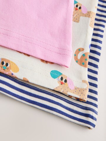 Next Top | bež barva