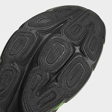 ADIDAS PERFORMANCE Running Shoes in Black