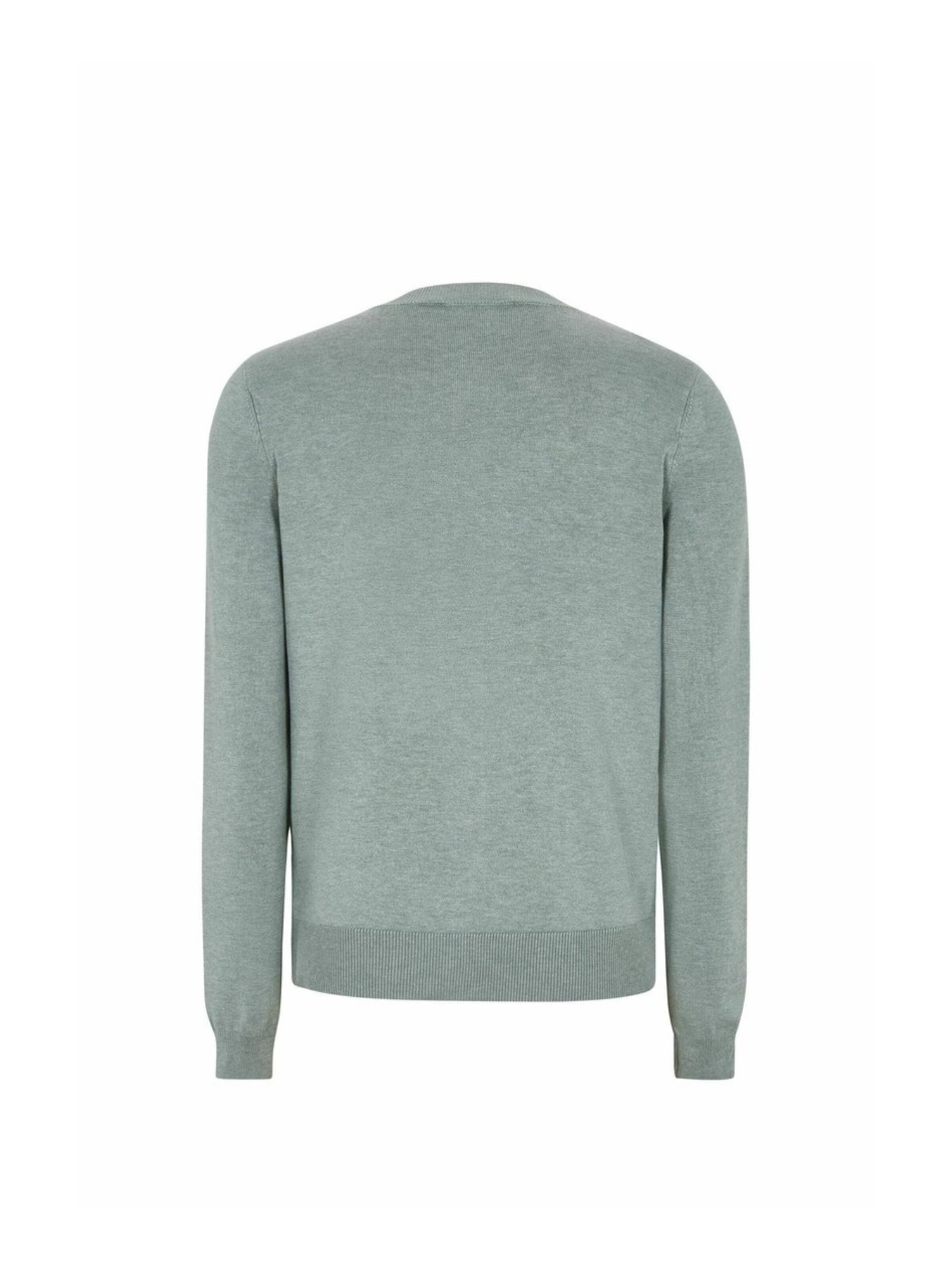 Cardigan ' SRMarla ' Soft Rebels en bleu