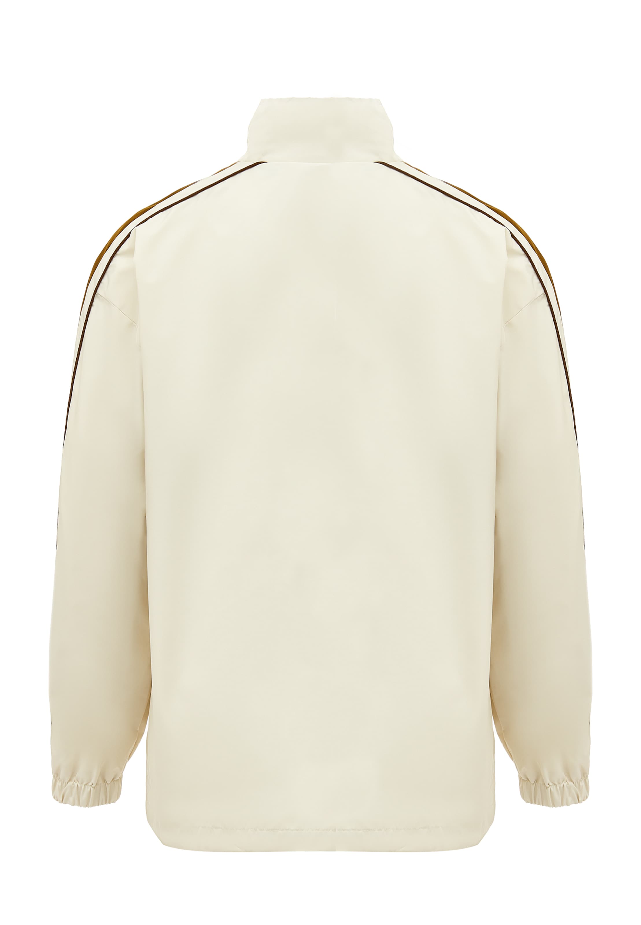 wrest Tussenjas in Beige