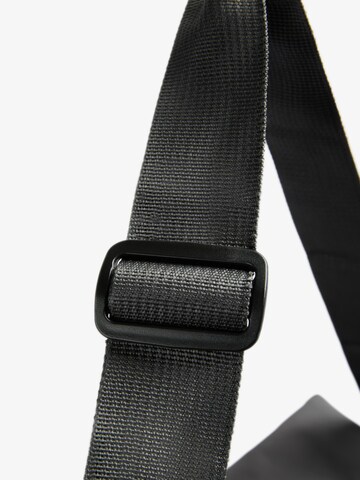 Sac à dos ' ' Scalpers en noir