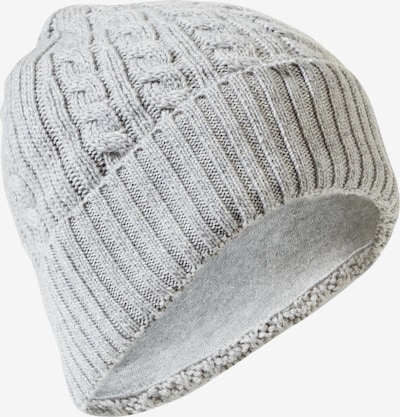 CAMEL ACTIVE Beanie in grau, Produktansicht
